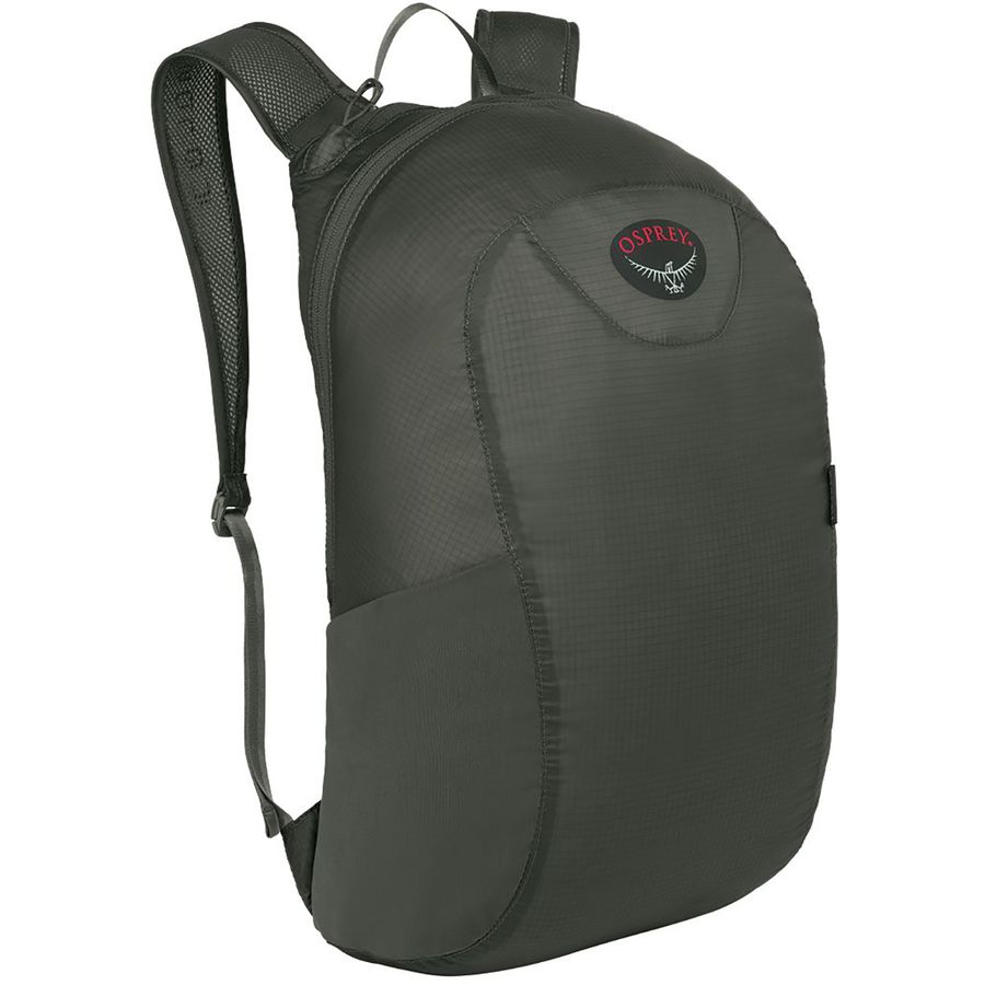 Ultralight Stuff 18L Backpack