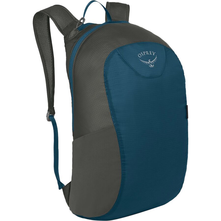 Ultralight Stuff 18L Backpack