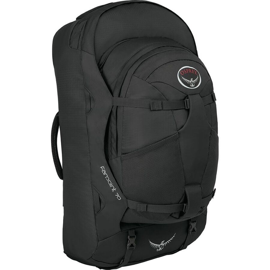Farpoint 70L Backpack