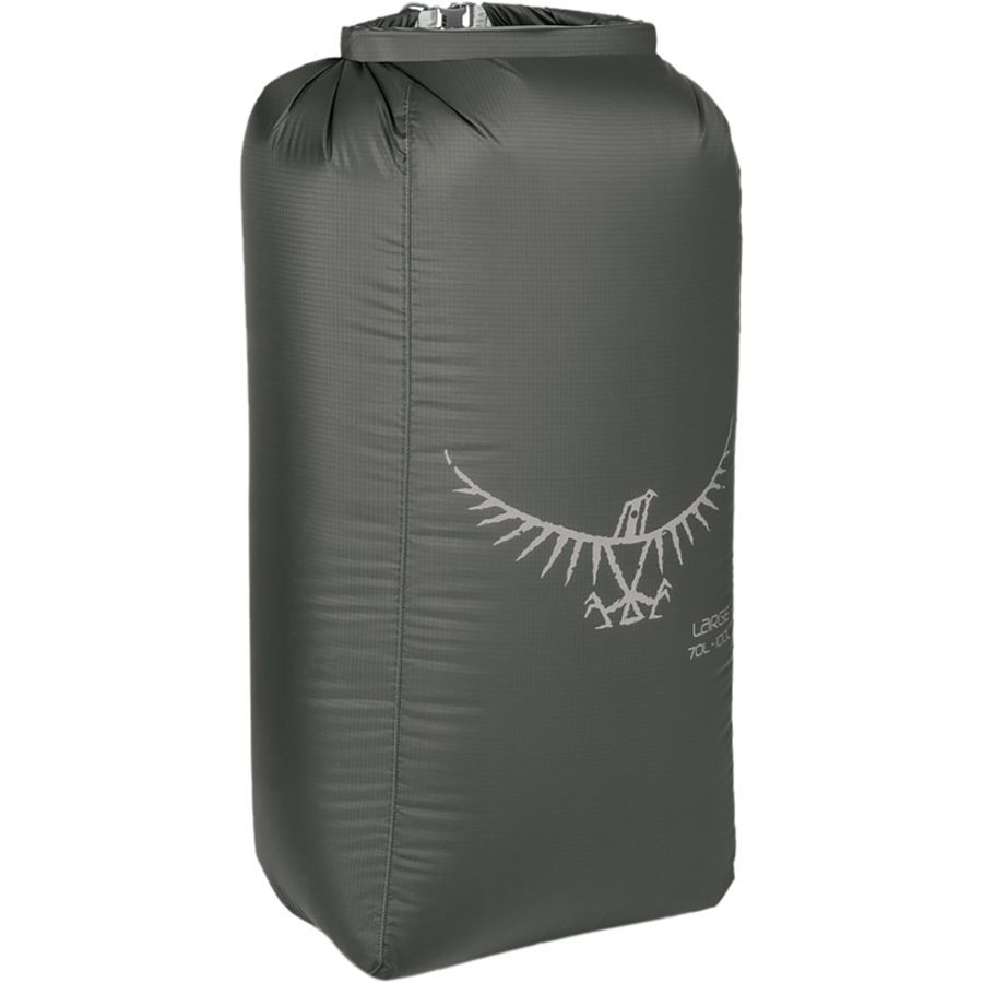 Ultralight Backpack Liners
