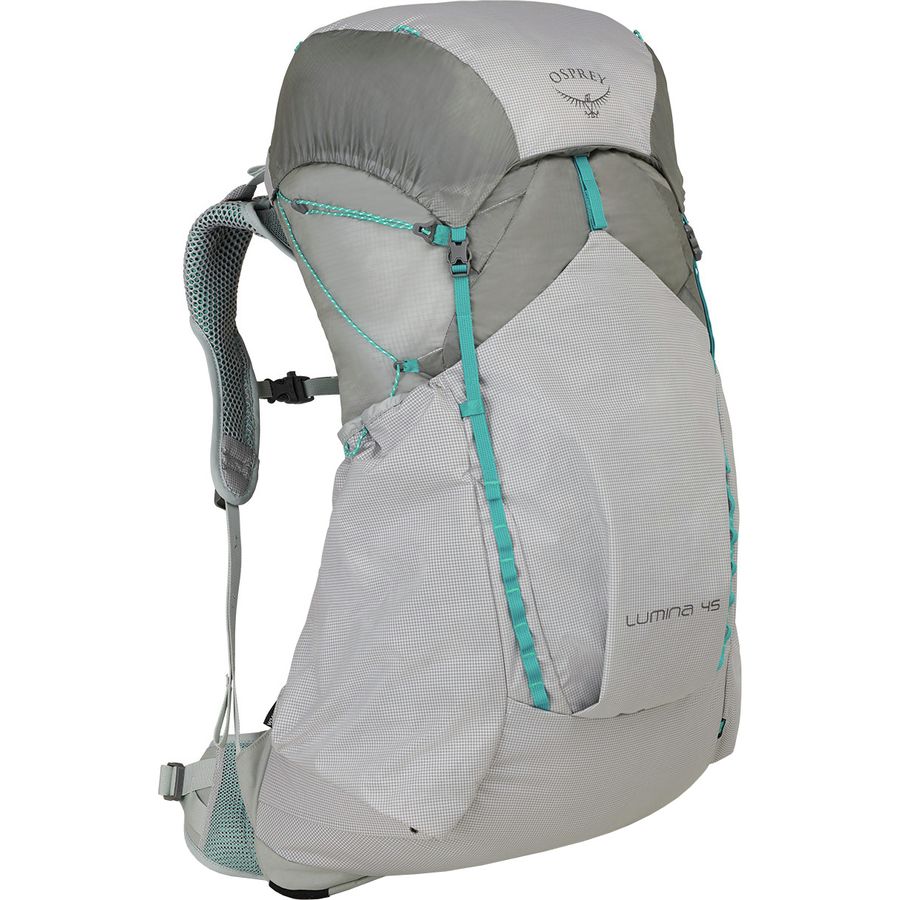 Lumina 45L Backpack - Women's