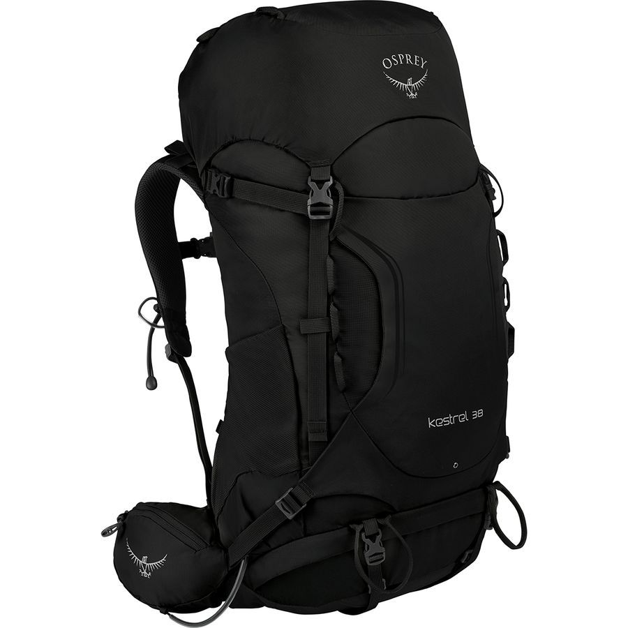 Kestrel 38L Backpack