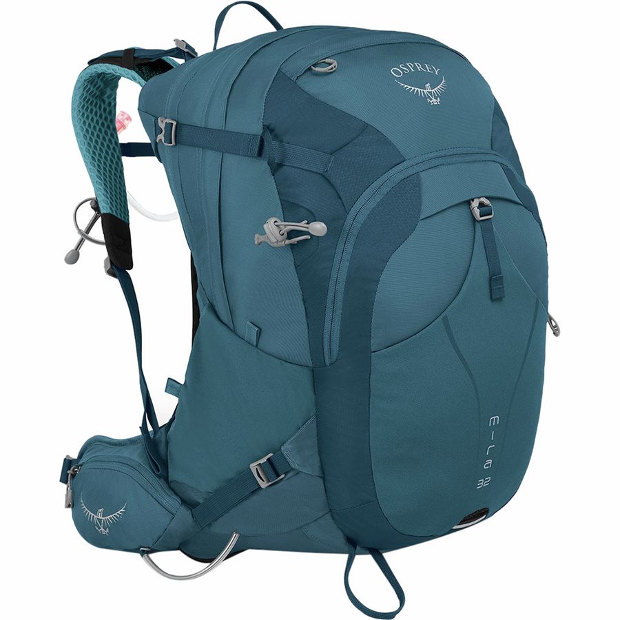 Mira 32L Backpack - Women's