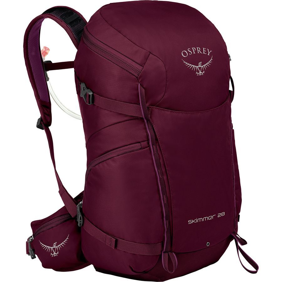 Skimmer 28L Backpack - Women's