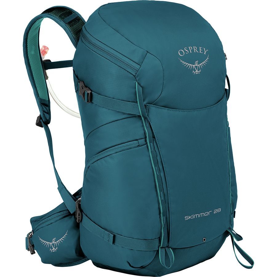 Skimmer 28L Backpack - Women's