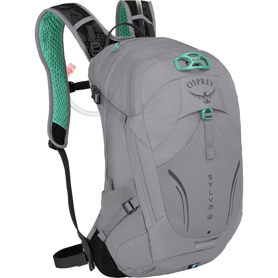 Sylva 12L Backpack - Women's