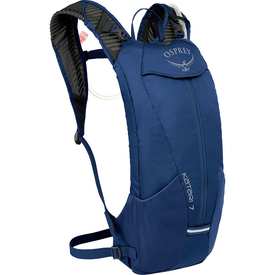 Katari 7L Backpack