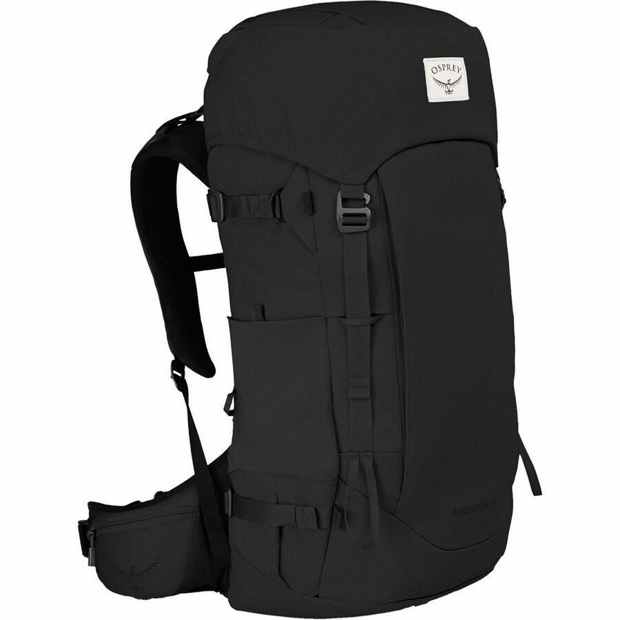 Archeon 45L Backpack
