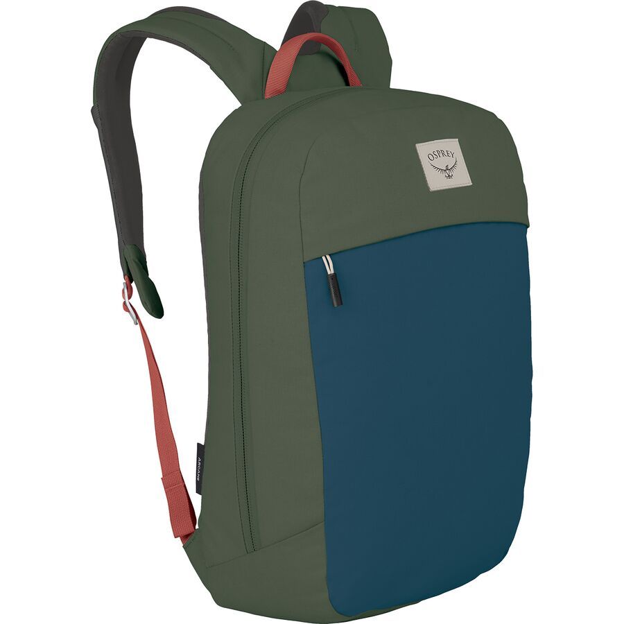 Arcane Large 20L Daypack