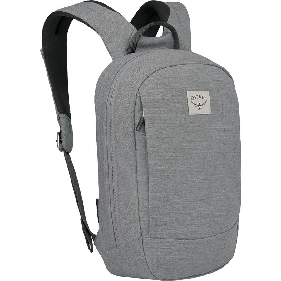 Arcane Small 10L Daypack