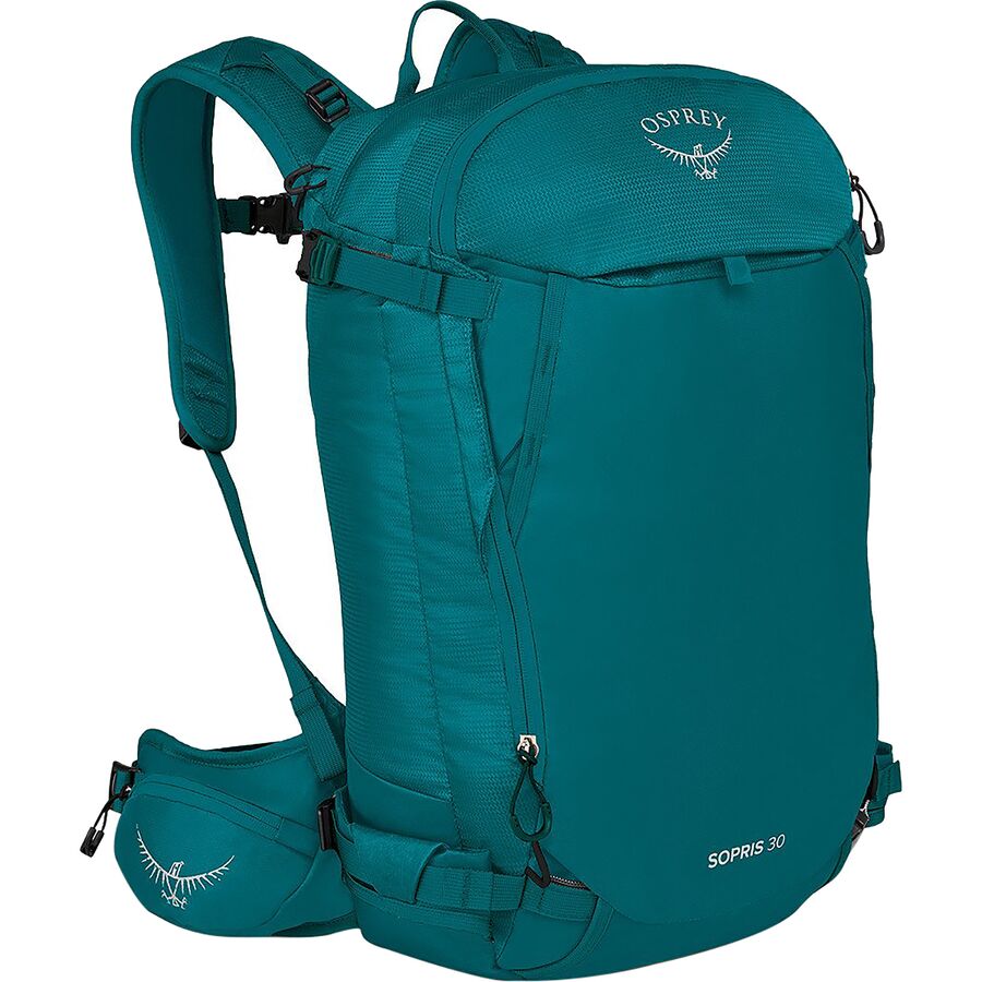 Sopris 30L Backpack - Women's
