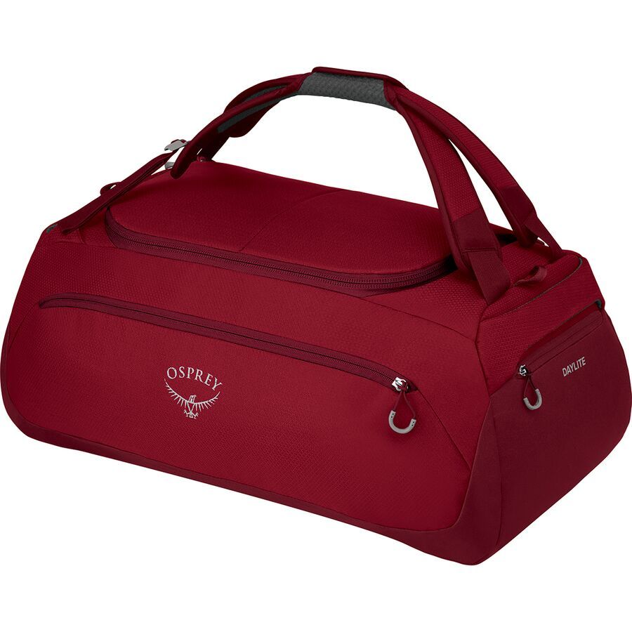 Daylite 60L Duffel Bag