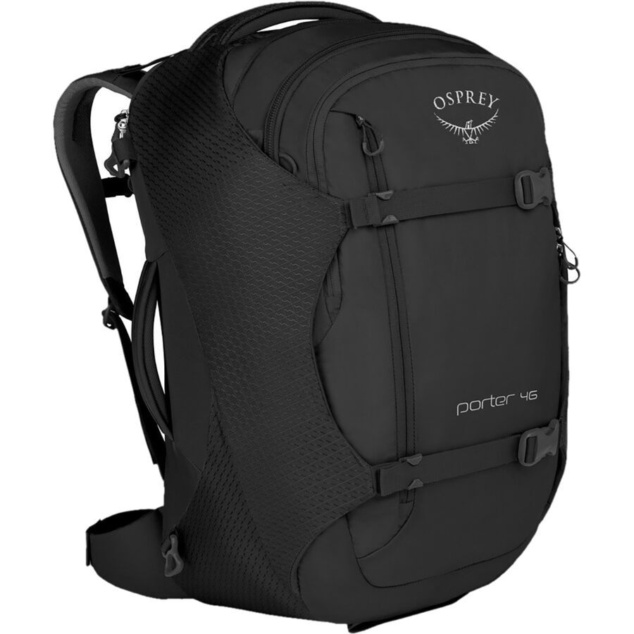 Porter 46L Backpack