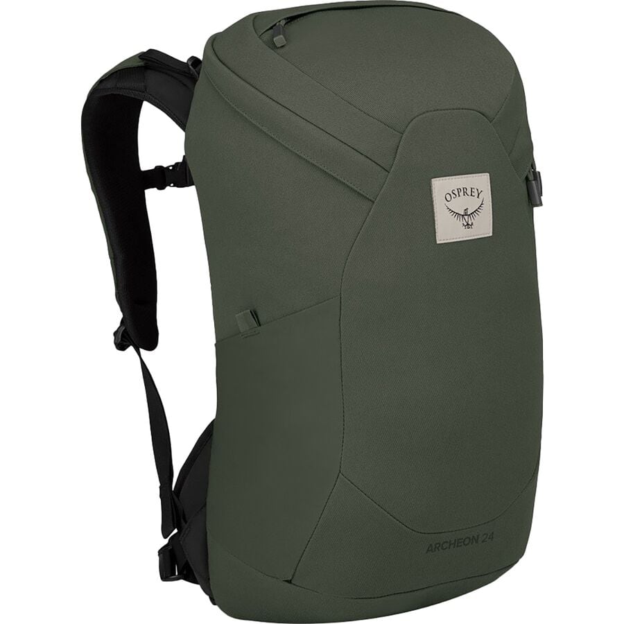 Archeon 24L Backpack