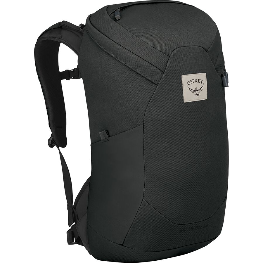 Archeon 24L Backpack