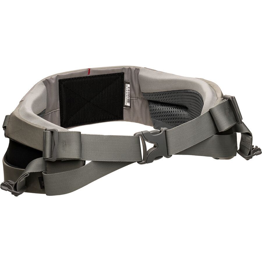 Ariel Pro Hipbelt - Women's