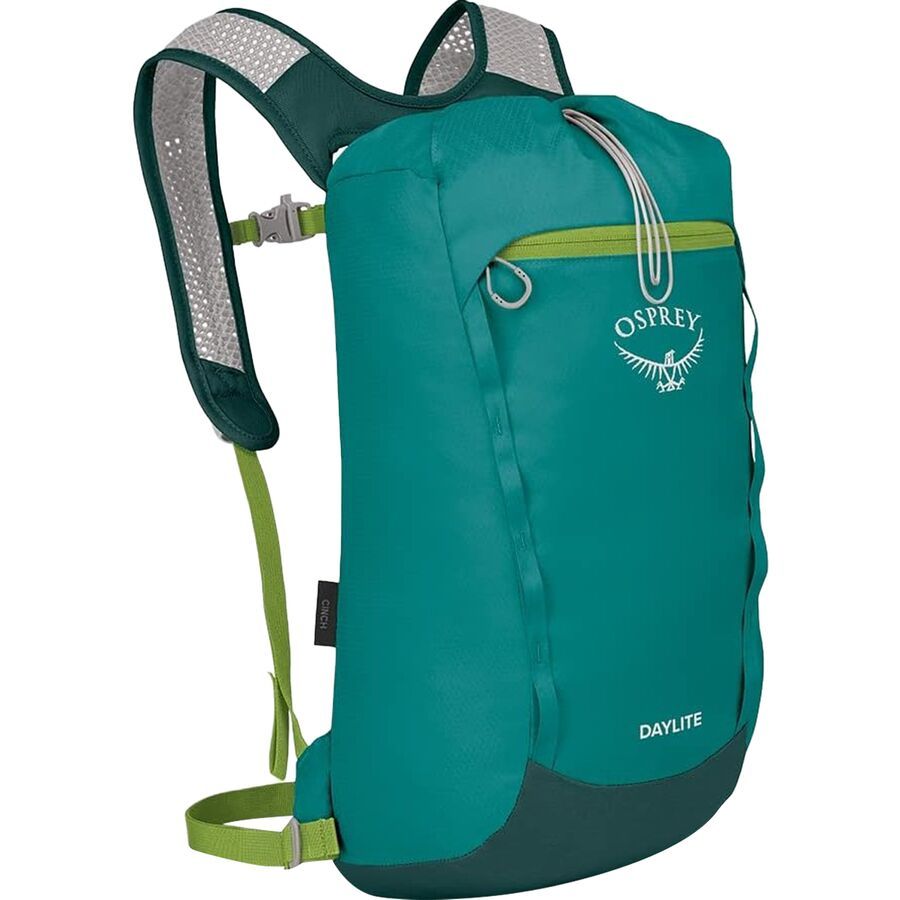 Daylite 15L Cinch Pack