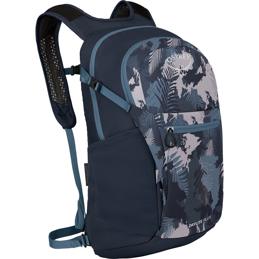 Daylite Plus 20L Backpack