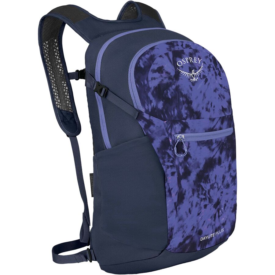 Daylite Plus 20L Backpack