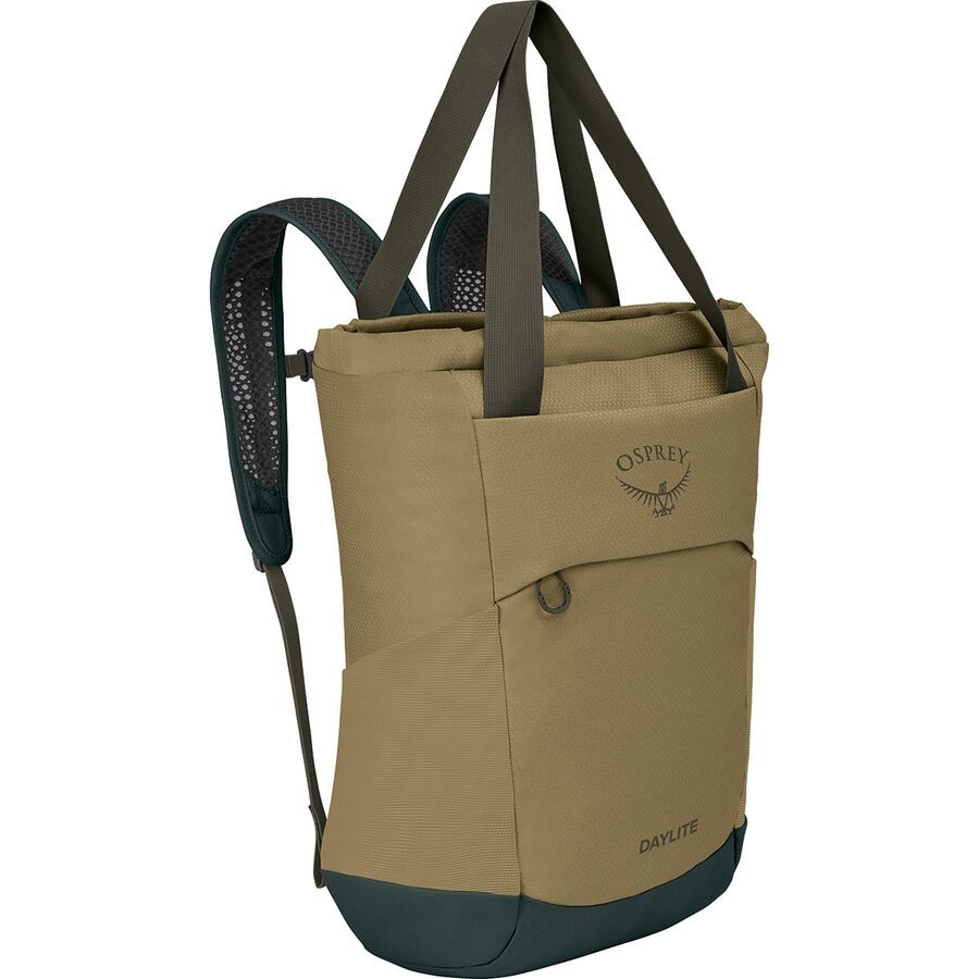 Daylite 20L Tote Pack