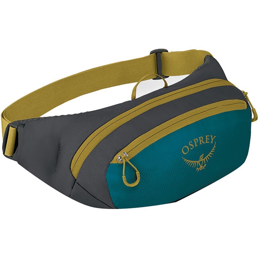 Daylite 2L Waist Pack