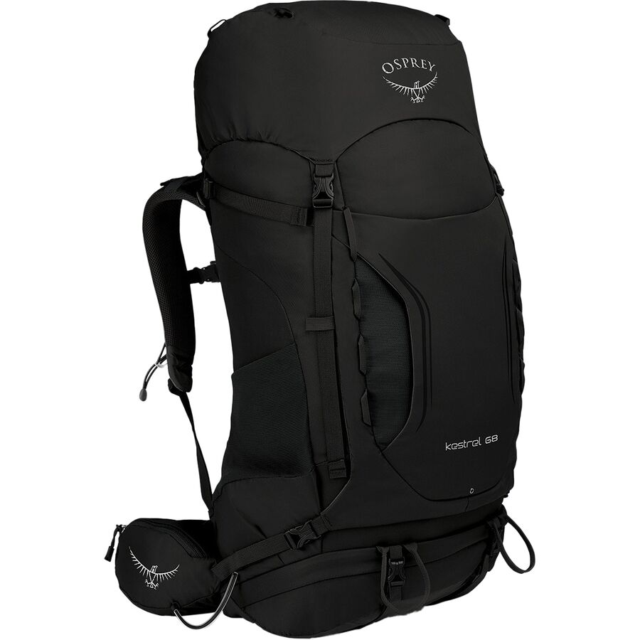 Kestrel 68L Backpack