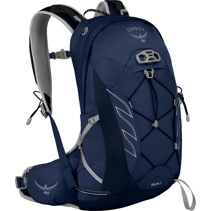 Talon 11L Backpack