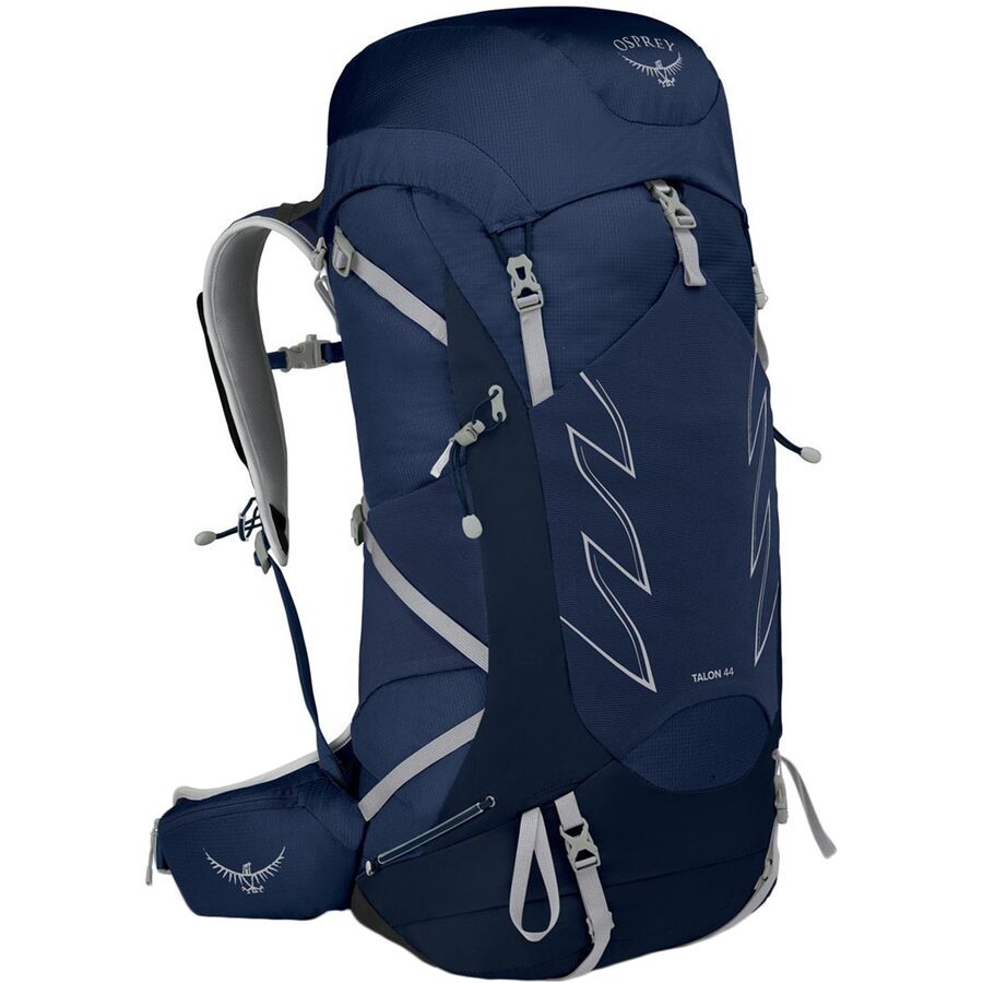 Talon 44L Backpack