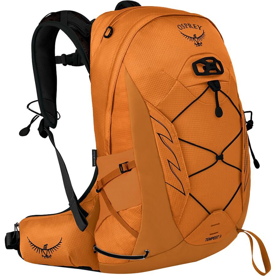 Tempest 9L Backpack - Women's