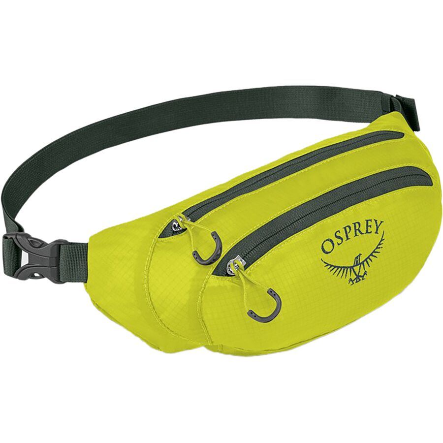 UL Stuff 2L Waist Pack