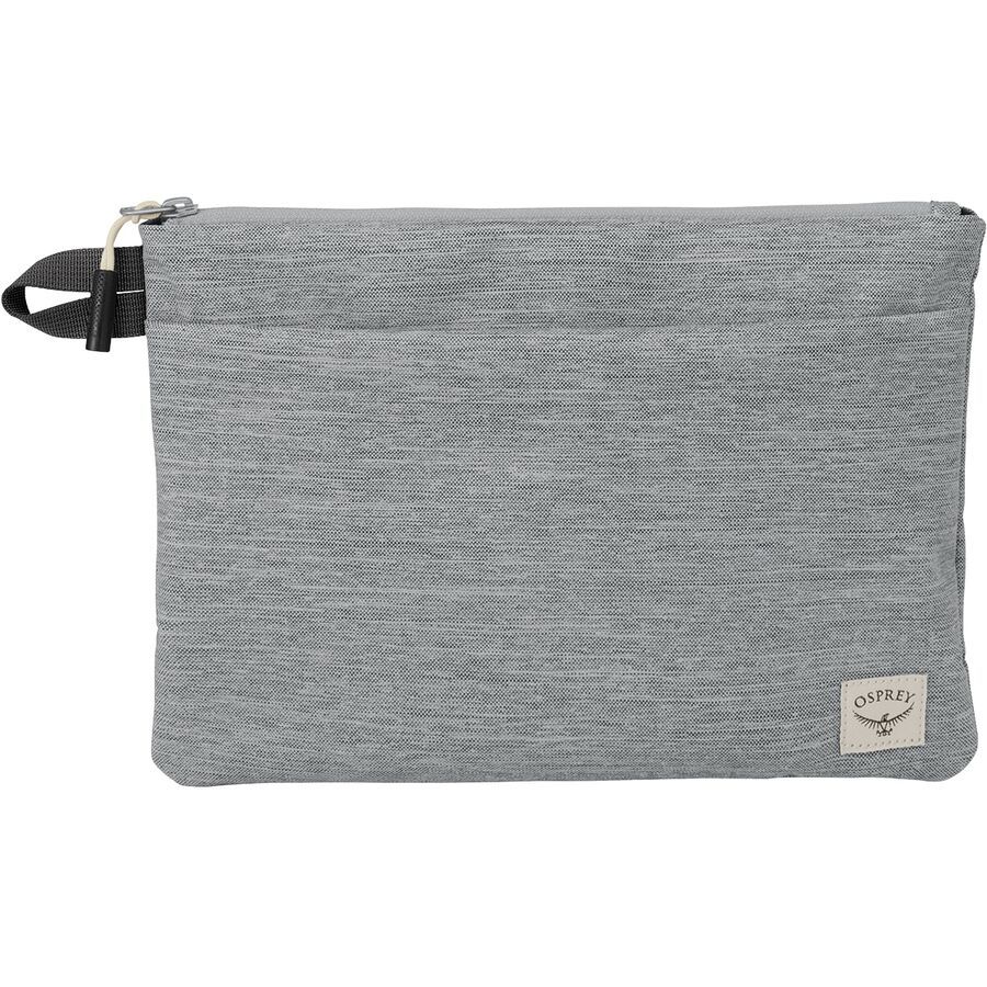 Arcane Zip Pouch Large