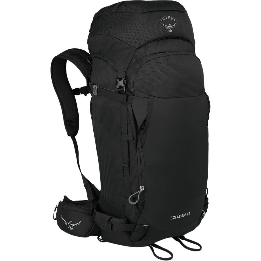 Soelden 42L Backpack