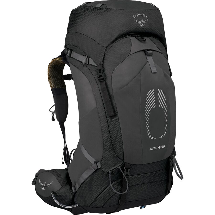 Atmos AG 50L Backpack