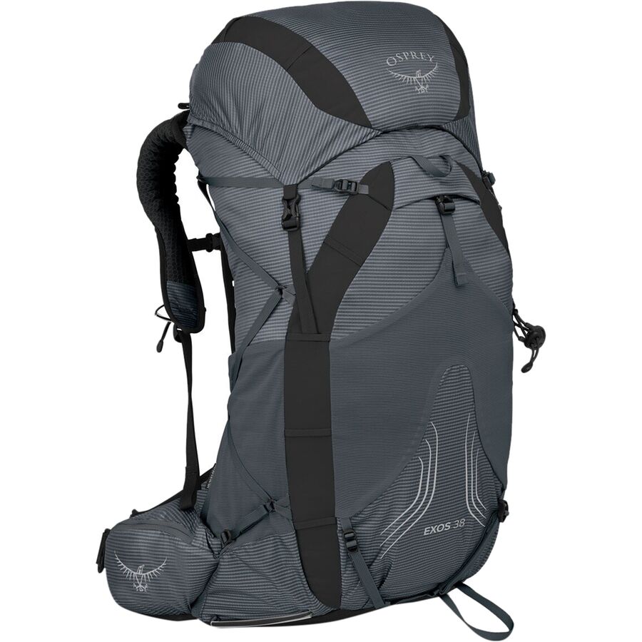 Exos 38L Backpack