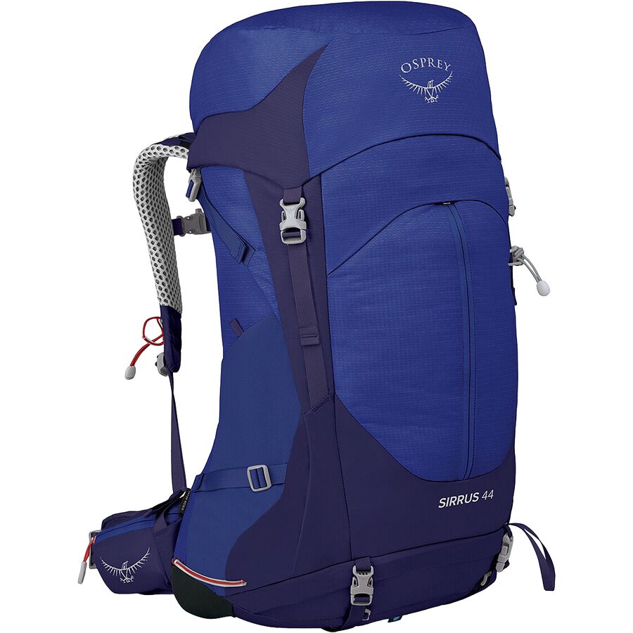 Sirrus 44L Backpack