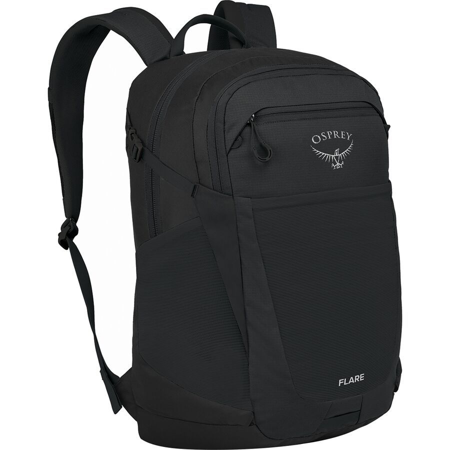 Flare 28L Pack