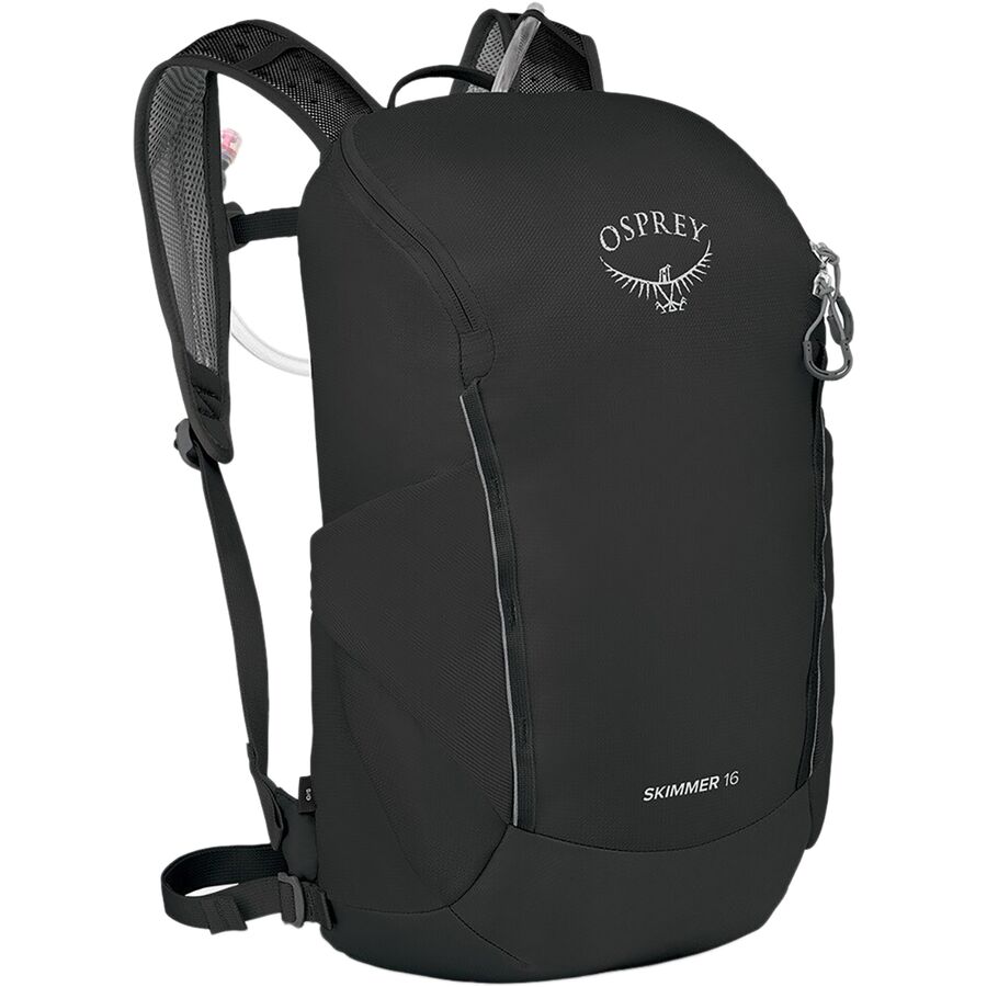 Skimmer 16L Backpack - Women's