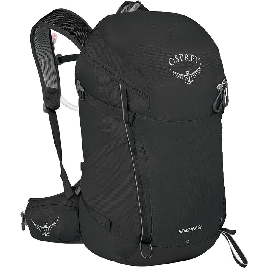 Skimmer 28L Backpack - Women's