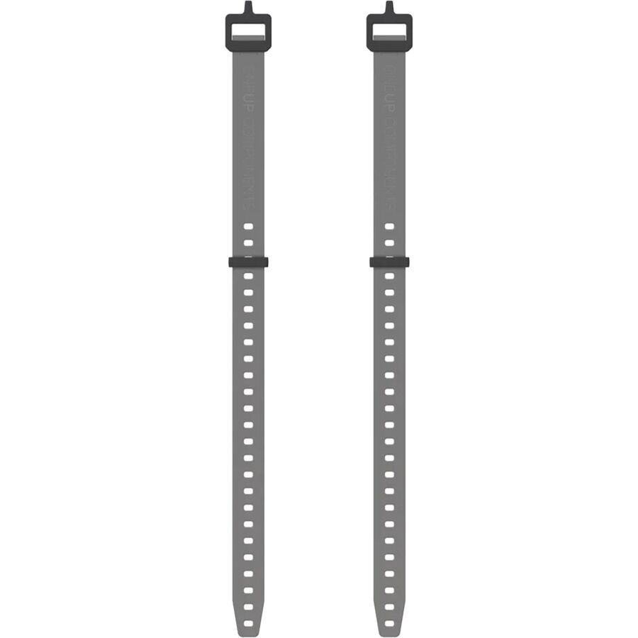 EDC Gear Straps