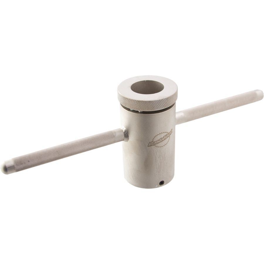 Crown Race Cutting Tool