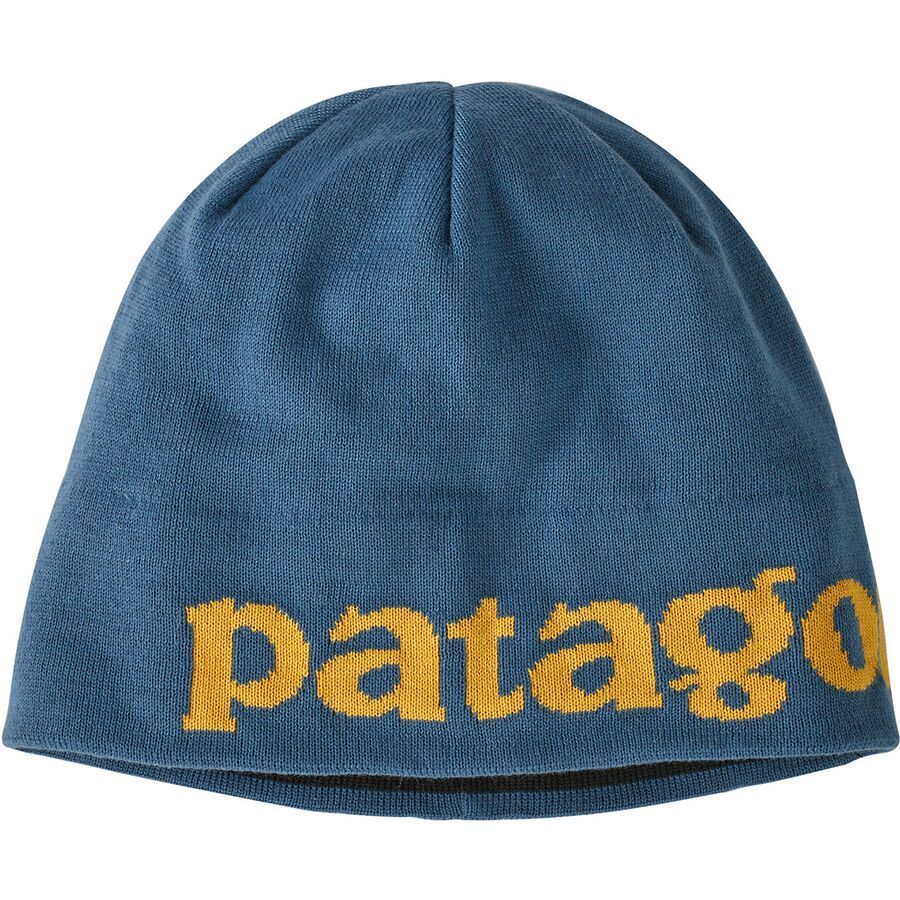 Beanie Hat
