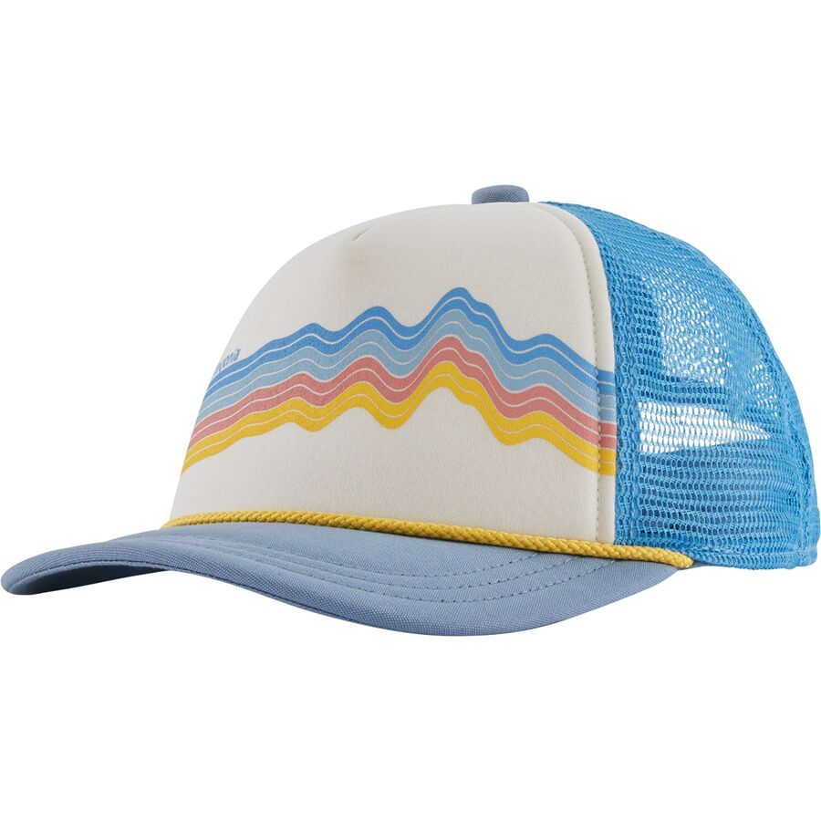 Interstate Hat - Kids'