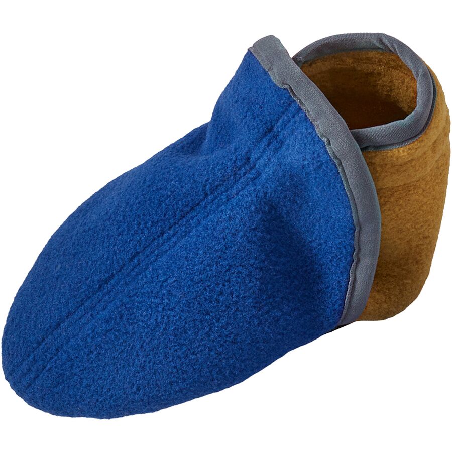 Baby Synchilla Booties - Infants'