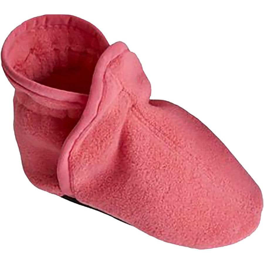 Baby Synch Booties - Toddlers'