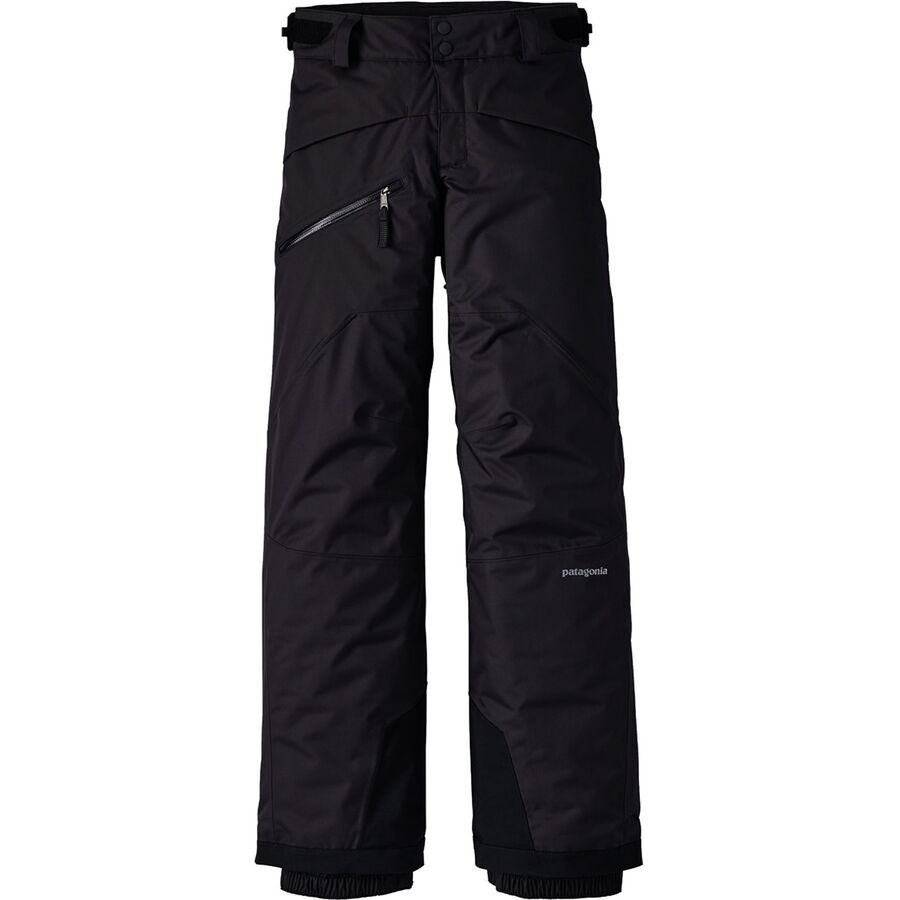 Snowshot Insulated Pant - Boys'