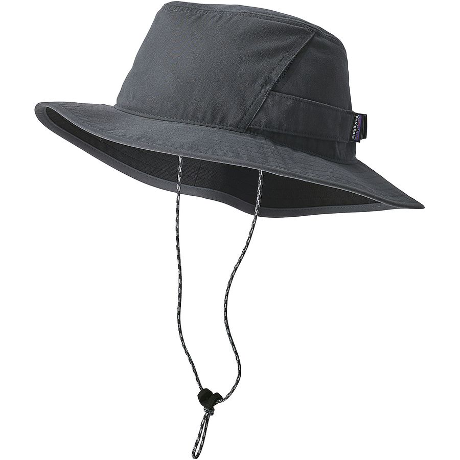 Patagonia High Stile Hat - Men's - Men