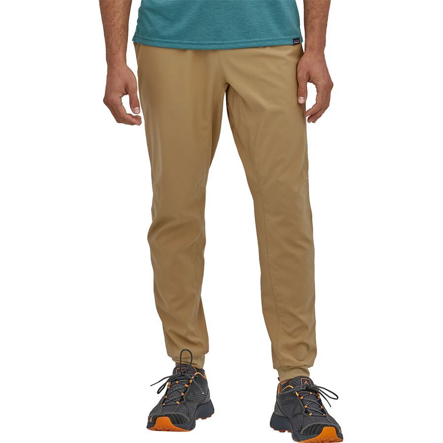Terrebonne Joggers - Men's