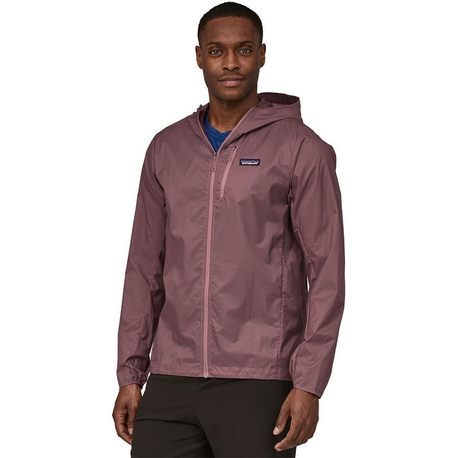 Houdini Full-Zip Jacket - Men's