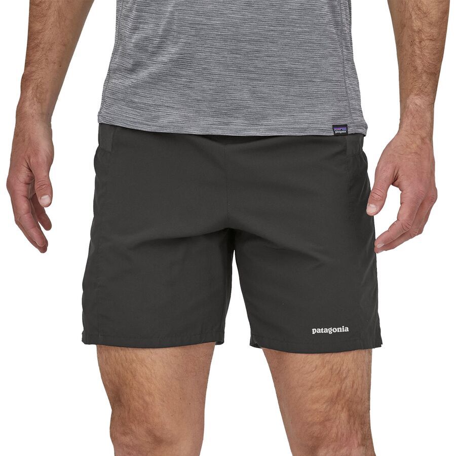 Strider Pro 7in Short - Men's