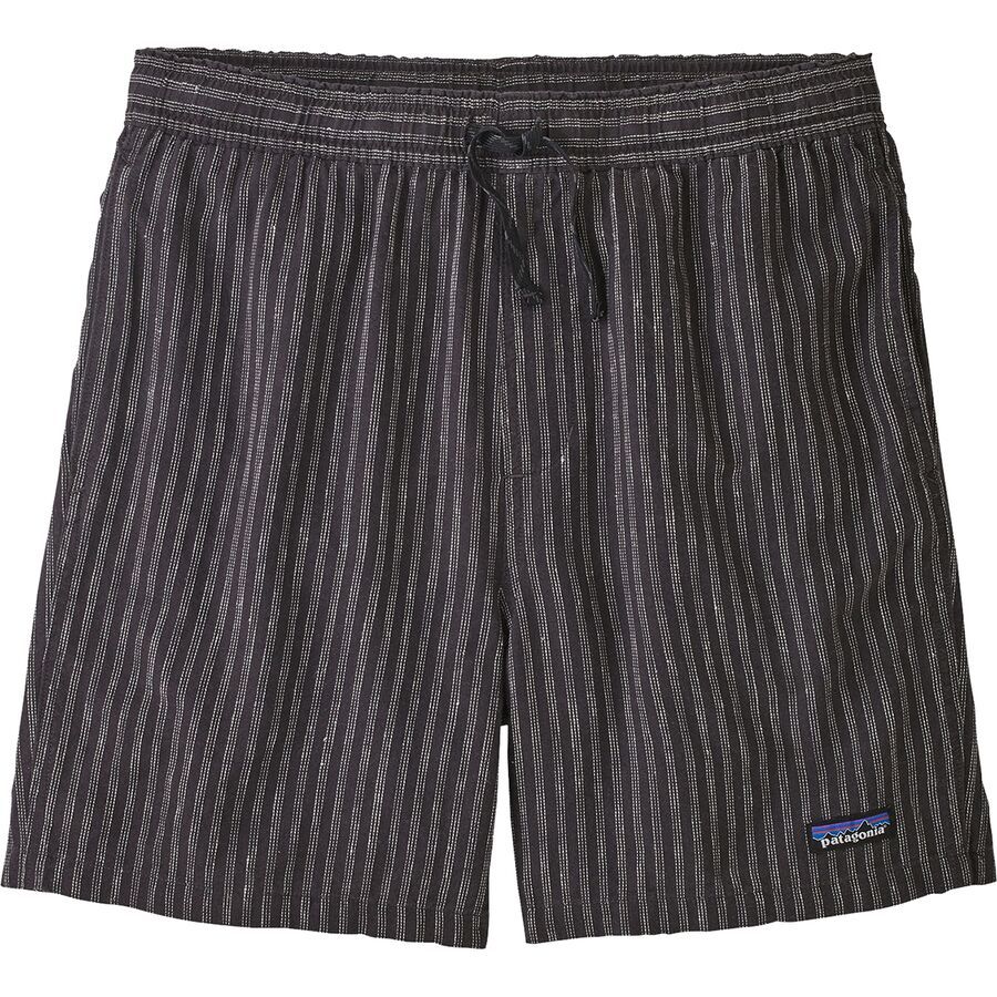 Baggies Naturals Short - Men's